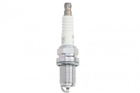 Свеча зажигания PSO/Fiat/Ford/DB/Nissan/Renault NGK 6962