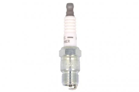 Свічка запалення NGK 7052