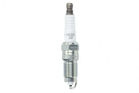 Свеча зажигания NGK 7060