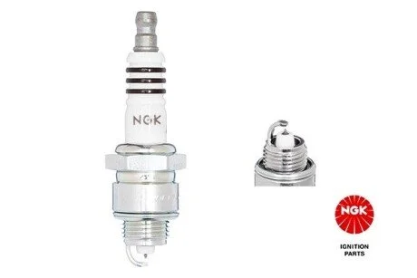 Свічка запалення NGK 7355