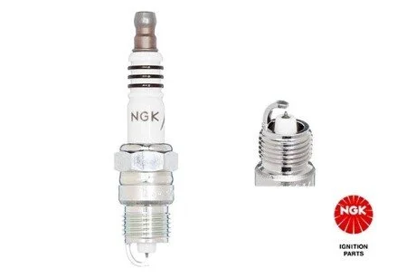 Свічка запалення NGK 7401