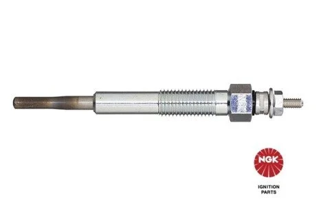 Свічка розжарювання NGK 7492