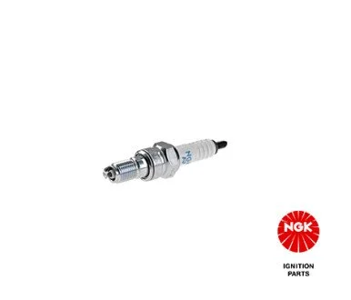 Свічка запалення NGK 7502