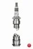 Свічка запалювання NGK 7510 (фото 1)