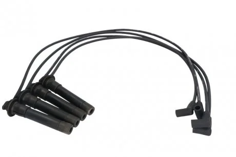Комплект проводів запалення NGK 7707