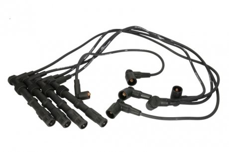 Комплект кабелiв запалювання NGK 7709