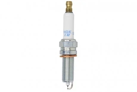 Свічка запалювання NGK 7718