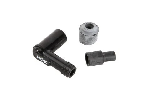 Наконечник свічки запалювання NGK 8070