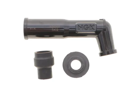 Трубка свічки запалювання NGK 8072