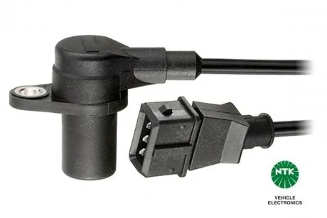 Фото 1 - czujnik prêdkoœci obrotowej fiat NGK 81154 CZUJNIK PRÊDKOŒCI OBROTOWEJ FIAT NGK 81154 (фото 1)