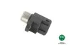 Датчик положення колінчастого вала SEAT AROSA, SKODA FELICIA I, FELICIA II, VW LUPO I 1.0/1.3 10.94-04.02 NGK 81214 (фото 1)