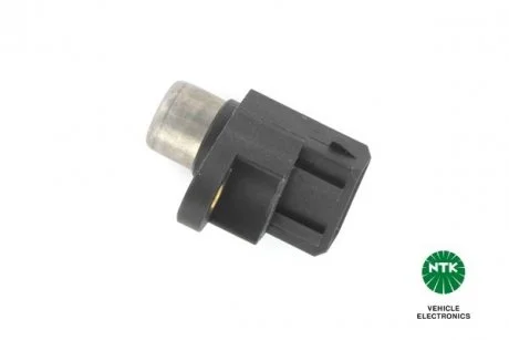 Датчик положення колінчастого вала SEAT AROSA, SKODA FELICIA I, FELICIA II, VW LUPO I 1.0/1.3 10.94-04.02 NGK 81214