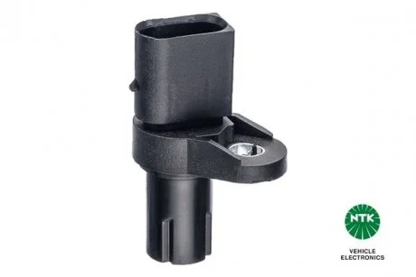 Датчик обертів колінвалу NGK 81292 (фото 1)