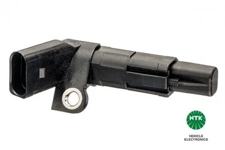 Датчик імпульсів NTK (CHN3-V297) SEAT/SKODA/VW Ibiza/Fabia/Polo "1,2 "01>> NGK 81296 (фото 1)
