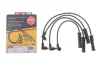 Комплект проводів запалення NGK 8185 (фото 2)