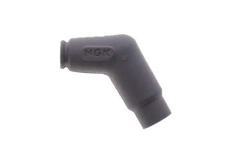 Наконечник свічки запалювання NGK 8425