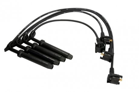 Комплект кабелiв запалювання NGK 8571