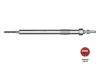 ЊWIECA ЇAROWA SSANGYONG 2.0 10- 90029