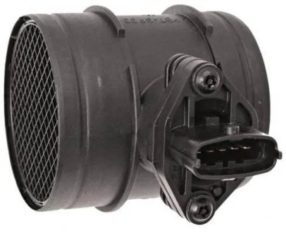 Автозапчасть NGK 90244