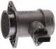 Измеритель массы воздуха NGK 90376 (фото 1)