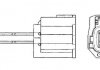 Датчик NGK 90396 (фото 1)