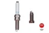 Свічка NGK Laser Iridium (ILKER7B8DES) 90560