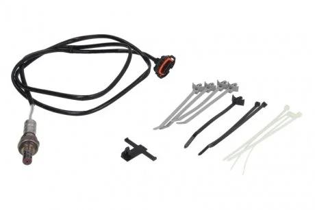 SONDA LAMBDA NGK 90665