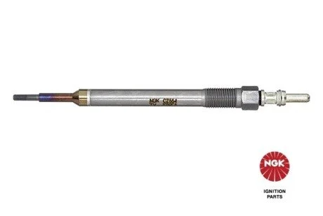 Свічка розжарювання NGK 90769