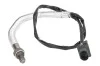 Лямбда-зонд NGK UAR9000-EE013 BMW 1 E81 3 E90 5 E60 3,0 07- 90792