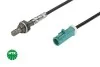 SONDA LAMBDA NGK 90897 (фото 2)