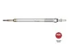 ЊWIECA ЇAROWA CZ267 MITSUBISHI ASX OUTLANDER 1,8/2,2 10- NGK 90900 (фото 1)