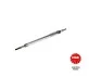 ЊWIECA ЇAROWA CZ267 MITSUBISHI ASX OUTLANDER 1,8/2,2 10- NGK 90900 (фото 2)
