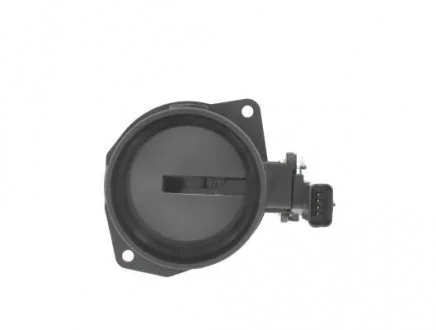 Автозапчасть NGK 90997