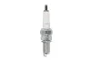 Spark Plug NGK 91175 (фото 1)