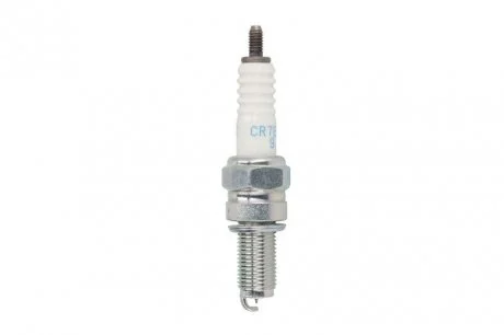 Spark Plug NGK 91175