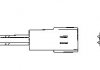 SONDA LAMBDA NGK 91202 (фото 1)