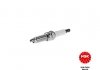 Spark Plug NGK 91381 (фото 1)