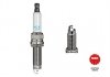 Spark Plug NGK 91381 (фото 2)