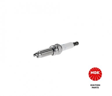 Spark Plug NGK 91381 (фото 1)