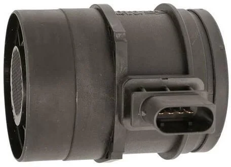 Измеритель массы воздуха NGK 91534
