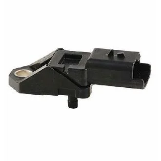 Датчик тиску у впускному колекторі (3 pin) CITROEN C1, C2, C2 ENTERPRISE, C3 I, C3 II, C3 PLURIEL, C5 I, C5 II, C5 I/KOMBI, C8, JUMPY I, NEMO, NEMO/MINIVAN, XANTIA, FIAT SCUDO 1.4D-2.2D 06.98- NGK 91736