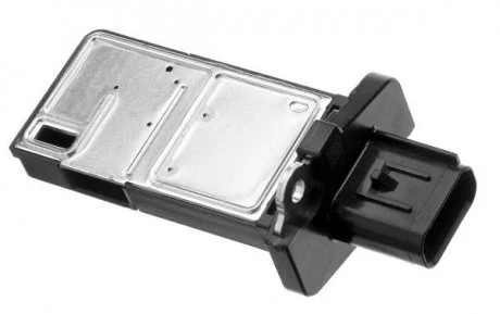 Автозапчасть NGK 91743