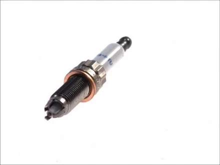 Свеча зажигания BMW 1 (E81, E87) 116i, 3 (E90, E91, E92), 5 (E60, E61) NGK 91785