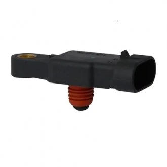 Датчик вакууму NGK 92226