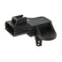 Датчик тиску у впускному колекторі (4 pin) VOLVO C30, C70 II, S40 II, S60 II, S80 II, V40, V50, V60 I, V70 III, XC60 I, XC70 II 2.0D/2.4D/2.4DH 03.06-05.18 NGK 92413 (фото 1)