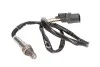 Лямбда-зонд NGK UAR9000-EE001 MERCEDES C E 1,8 KOMPRESOR 02- 92512