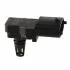 Датчик тиску у впускному колекторі (4 pin) IVECO DAILY III, DAILY IV, DAILY V, MASSIF, VOLVO S60 II, S80 II, V60 I, V70 III, ABARTH 500 / 595 / 695, GRANDE PUNTO, PUNTO 0.9-3.0D 02.98- NGK 92565 (фото 1)