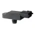 Датчик тиску у впускному колекторі (3 pin) DACIA DUSTER/SUV, NISSAN NV400, PATHFINDER III, PRIMASTAR, QASHQAI I, QASHQAI II, X-TRAIL II, OPEL MOVANO B, VIVARO A, RENAULT ESPACE IV 1.5D-3.0D 08.05- NGK 92713 (фото 1)