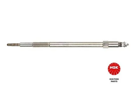 NGK 93079 (фото 1)