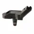 Датчик тиску у впускному колекторі (4 pin) CITROEN BERLINGO, BERLINGO MULTISPACE, BERLINGO/MINIVAN, C2, C3 I, C3 II, C3 PLURIEL, C4, C4 GRAND PICASSO I, C4 I, C4 PICASSO I, C5 II 1.1-2.2 04.93- NGK 93136 (фото 1)